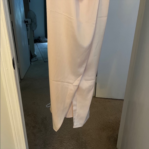 NWT Nasty Girl dress - Picture 6 of 6